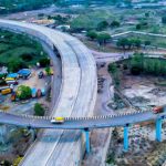 राजधानी में ट्रैफिक से मिलेगी राहत: 11 किमी रिंग रोड-5 को मिली मंजूरी, 694 करोड़ का प्रोजेक्ट