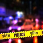 नासिक में यौन शोषण का बड़ा खुलासा: ब्लैकमेल की शिकायत करने वाला बुजुर्ग ही निकला आरोपी, टैबलेट से मिले 121 अश्लील वीडियो