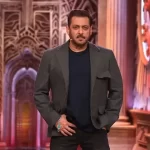 पान मसाला विज्ञापन केस: सलमान खान को बड़ी राहत, राजस्थान हाई कोर्ट ने दी केस में ढील