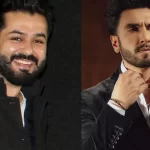 बॉक्स ऑफिस पर मचेगा गदर! आदित्य धर और रणवीर सिंह की ‘धुरंधर’ जुगलबंदी के लिए हो जाइए तैयार, इस दिन से फ्लोर पर आएगी फिल्म