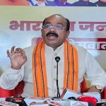 आपसी लड़ाई से खत्म हो रही कांग्रेस? सूची रद्द होते ही अरुण साव का तंज