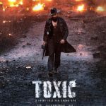 क्या ‘टॉक्सिक’ के लिए अभी और तड़पना होगा? रिलीज डेट पोस्टपोन होने की असली वजह आई सामने