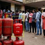 गैस की किल्लत के बीच छात्रों को राहत, 5 किलो सिलेंडर योजना लागू