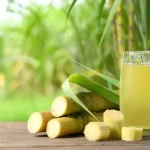 गन्ने का रस: गर्मियों की एनर्जी ड्रिंक और सेहत के लिए रामबाण, जाने इस जूस में ऐसा क्या है खास…