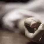 रायपुर में पूर्व विधायक के बेटे की मौत से हड़कंप! फांसी पर मिला शव, घरेलू कलह की आशंका