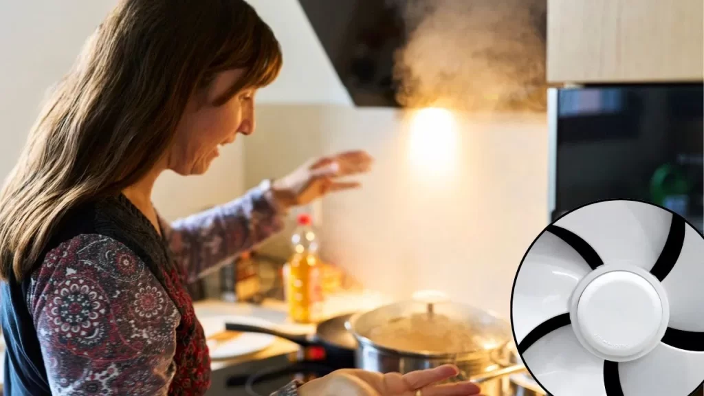 भीषण गर्मी में भी खाने को रखें ताज़ा: स्मार्ट और आसान तरीके