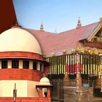 सबरीमाला मंदिर विवाद : 2018 के फैसले ने तोड़ी पुरुषों को श्रेष्ठ मानने वाली पुरानी धारणा