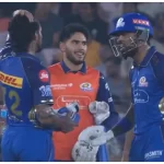 हार्दिक के एक कड़वे शब्द ने बदल दी तिलक की किस्मत; जीत के बाद कप्तान ने खुद खोला उस ‘सीक्रेट’ मैसेज का राज