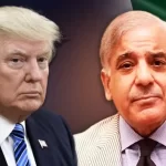 पश्चिम एशिया: शरीफ की चालबाजी आई सामने; अमेरिका का खुलासा – ट्रंप से मंजूरी के बाद ही साझा हुई थी सीजफायर की जानकारी