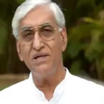 अंबिकापुर घटना पर टीएस सिंहदेव का तीखा वार, बोले- न्याय में देरी बर्दाश्त नहीं