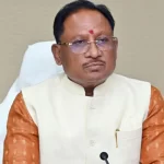 CM विष्णुदेव साय का बड़ा ऐलान: मृतकों को 5-5 लाख, घायलों को 50 हजार मदद, जांच के आदेश