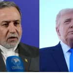 ईरान की दो-टूक शर्त: पहले होर्मुज जलडमरूमध्य खुले, फिर होगी परमाणु डील पर चर्चा