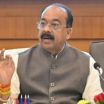 NDA सरकार के 10 वर्षों में शांति, सुरक्षा और विकास से बदली असम की पहचान : उप मुख्यमंत्री अरुण साव