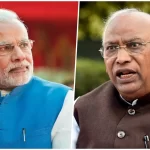 PM ने सभी दलों से महिला आरक्षण बिल पर समर्थन और एकजुटता का किया आह्वान, कांग्रेस ने जताई आपत्ति