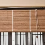 गर्मियों में घर को ठंडा रखने के लिए ‘खस के पर्दे’ का करें इस्तेमाल, जाने क्या है फायदे