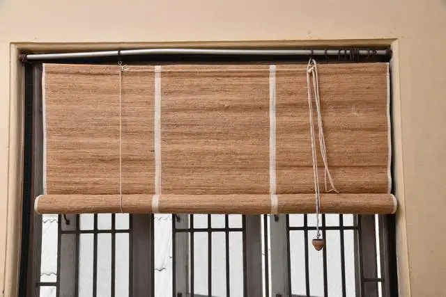 गर्मियों में घर को ठंडा रखने के लिए ‘खस के पर्दे’ का करें इस्तेमाल, जाने क्या है फायदे