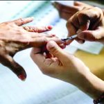 प. बंगाल में पहले चरण, तमिलनाडु में एक ही चरण में होगा मतदान