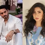 माहिरा खान और वहाज अली का नया पाकिस्तानी ड्रामा “मिट्टी दे बावे” 2026 में जल्द आएगा