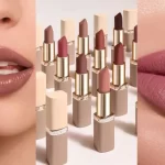 गर्मियों में ट्राई करें ये लिपस्टिक शेड्स, आपके लुक को करेगा कंप्लीट और बनाएगा परफेक्ट