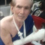 बालको वेदांता संयंत्र में हादसा: ग्राइंडर मशीन से श्रमिक की तीन उंगलियाँ कटीं, सुरक्षा व्यवस्था पर सवाल