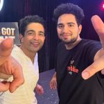 रणवीर अल्लाहबादिया के विवादित सवालों पर समय रैना ने तोड़ा चुप्पी, ‘इंडियाज गॉट टैलेंट’ घटना का किया खुलासा