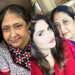 लंबे समय से बीमार चल रही एक्ट्रेस ज़रीन खान की मां ; आज हुआ निधन, सोशल मीडिया पर शेयर की जानकारी