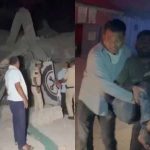 दिल्ली के साकेत इलाके में पांच मंजिला इमारत गिरी, कई लोगों के दबे होने की आशंका