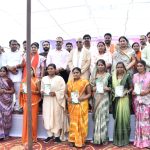 सुशासन तिहार बना सहारा: त्वरित समाधान से हितग्राहियों को मिली राहत