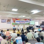 मजबूत पंचायतें ही सशक्त भारत की आधारशिला: अरुण वोरा