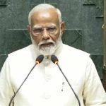 गन्ना और कपास किसानों को बड़ी सौगात, दो नई सेमीकंडक्टर इकाइयों को मंजूरी