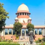 सुप्रीम कोर्ट का बड़ा फैसला: महज आरोपों पर पूरे ससुराल को कोर्ट में नहीं घसीट सकते, दहेज उत्पीड़न का केस खारिज