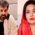 मेरे पास कई राज हैं”: पवन सिंह पर ज्योति सिंह का सनसनीखेज आरोप, दूसरी शादी रोकने की दी चेतावनी