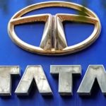 टाटा का बड़ा तोहफा: टाटा टेक्नोलॉजीज देगी रु11.70 का डिविडेंड, नोट कर लें रिकॉर्ड डेट
