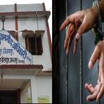 गबन के आरोपी 11 पूर्व सरपंच जाएंगे जेल: एसडीएम कोर्ट का सख्त फैसला, सरकारी पैसा डकारने पर जारी हुआ वारंट
