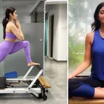 दिखने में एक जैसे, पर असर में बिल्कुल अलग! जानिए आपके शरीर के लिए योग बेहतर है या पिलेट्स