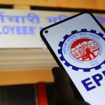 ईपीएफओ का बड़ा तोहफा: अब एटीएम और यूपीआई से मिनटों में निकाल सकेंगे पीएफ का पैसा