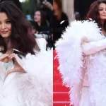Cannes 2026: कान फिल्म फेस्टिवल का समापन, रेड कारपेट पर छाया ऐश्वर्या राय का जलवा, लेकिन भारत को नहीं मिला कोई अवॉर्ड