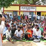 विष्णुदेव सरकार के सुशासन का नया अध्याय: किसान, महिला और युवाओं की उम्मीदों को मिली उड़ान
