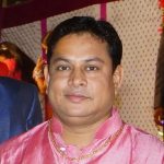 मुख्यमंत्री बिजली बिल भुगतान समाधान योजना: भवन के 24 हजार बकाया पर आनंद देवांगन को 08 हजार रूपए की मिली छूट
