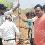 सरभोका के ग्रामीणों की बुझी प्यास: हैंडपंप सुधरे, दूर हुई पानी की किल्लत