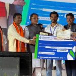 ’बस्तर का वेस्ट-अब बनेगा बेस्ट’ : ’छिंद के बीजों से तैयार होगी कैफीन मुक्त हर्बल कॉफी’
