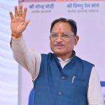 सीएम साय के नेतृत्व में सड़क अधोसंरचना को मजबूती, कांसाबेल-बगीचा मार्ग उन्नयन कार्य की निविदा प्रक्रिया पूर्ण