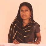 मुश्किल वक्त में मिला सहारा: श्रमिक योजना से कनिका के जीवन को नई दिशा