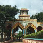 चंपारण्य धाम: महाप्रभु वल्लभाचार्य की पावन जन्मस्थली, जहाँ बहती है भक्ति और आस्था की अविरल धारा
