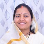 प्रधानमंत्री के आह्वान से प्रेरित होकर मंत्री लक्ष्मी राजवाड़े ने छोड़ा विशेष प्रोटोकॉल वाहन, सादगी और ईंधन संरक्षण का संदेश देते हुए लिया महत्वपूर्ण निर्णय