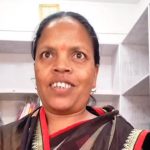 मुख्यमंत्री बिजली बिल समाधान योजना बनी वरदान: सरिता बाई का सरचार्ज हुआ माफ, आसान किश्तों से मिली बड़ी राहत