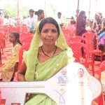 सुशासन तिहार में मिली आवास की चाबी, सावित्री नाग और मोनिका यादव के पक्के मकान का सपना हुआ पूरा