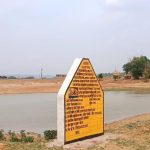 मनरेगा से बदली गांव की तस्वीर : तालाब गहरीकरण से बढ़ा जलस्तर, किसानों को सालभर सिंचाई सुविधा