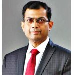स्थानीय आम/उप निर्वाचन मई 2026 : नगरीय निकायों में 240 एवं त्रि-स्तरीय पंचायतों में 392 अभ्यर्थी चुनाव मैदान में