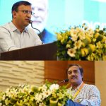राज्य स्तरीय डिजिटल इंडिया परामर्श कार्यशाला संपन्न: DPDP अधिनियम-2023 के तहत प्राइवेसी बाय डिजाइन अपनाएगा छत्तीसगढ़